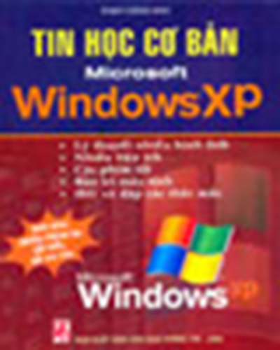 Thumbnail Image 1
