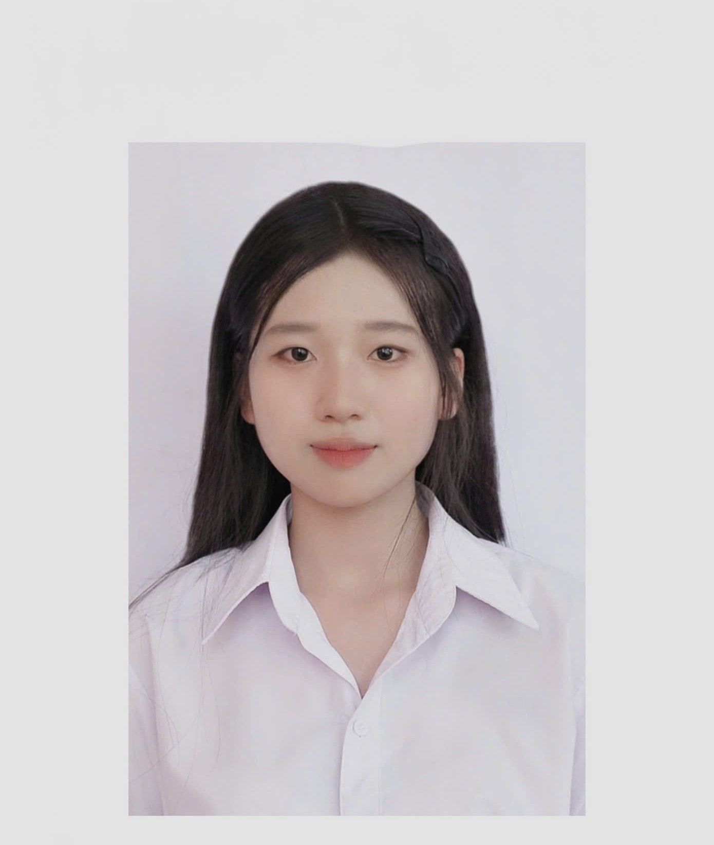 Thumbnail Image 1